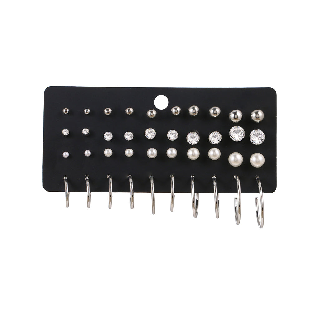 e054b27591bcde5e3e1ad106c010c0e6